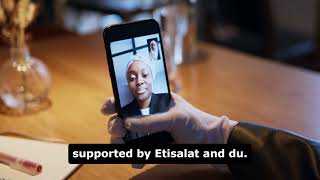 VOIP Apps in UAE March 2026 screenshot 5