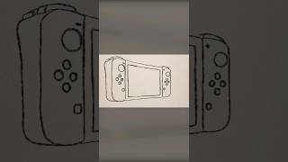 New Nintendo Switch??