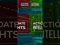 Data Center Frontier Trends Summit 2024 - Live Conference Event - Sept. 4-6 - Reston, VA