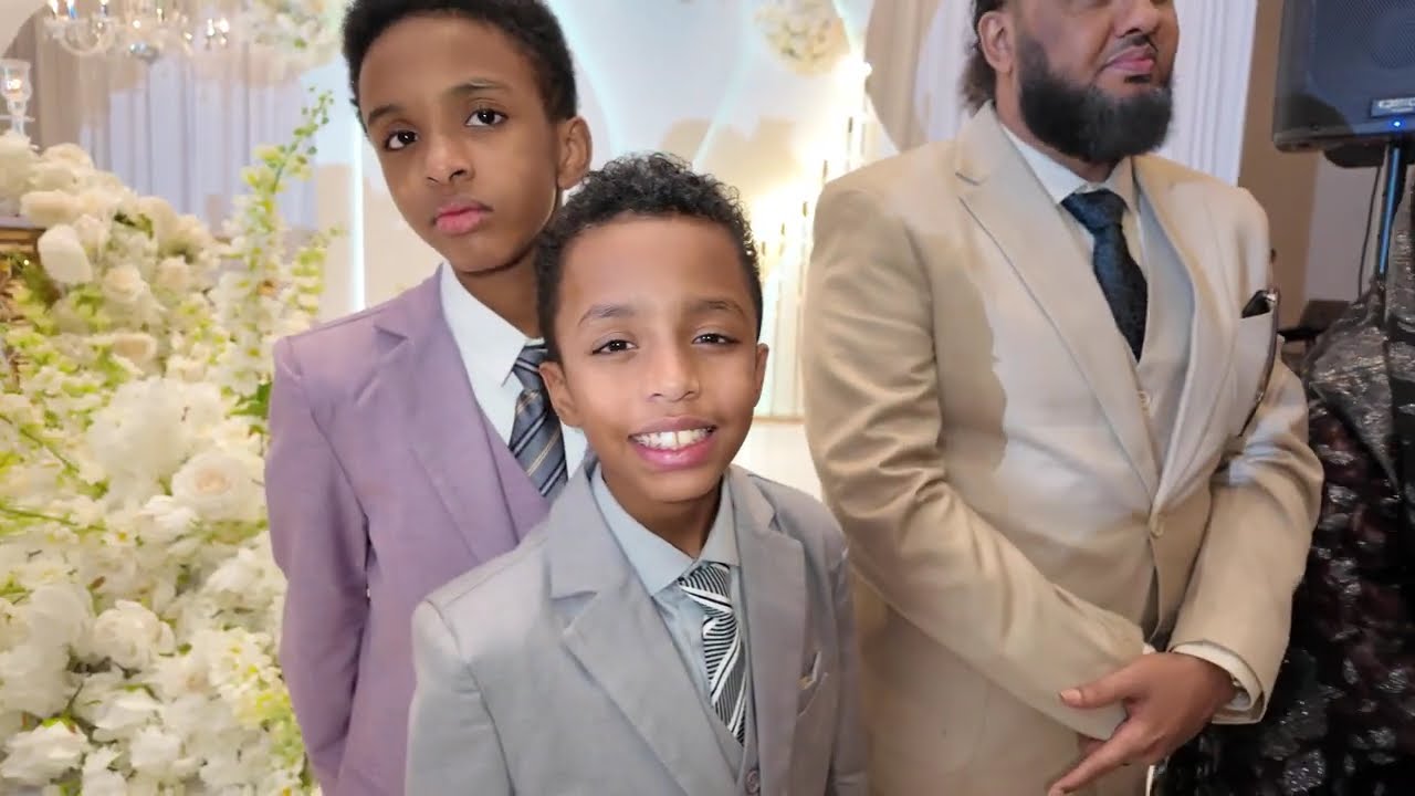 ПОЗДРАВЛЕНИЕ АРУКИ КАРНИГ 2026 A&F