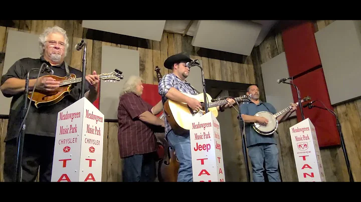 Big Spike Hammer  / Jeff Parker and Company featur...