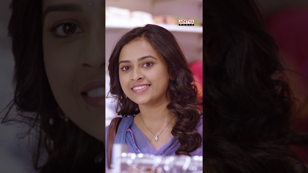 #JagadekaVeera Song #Kerintha Movie #Shorts #YoutubeShorts #TeluguSongs