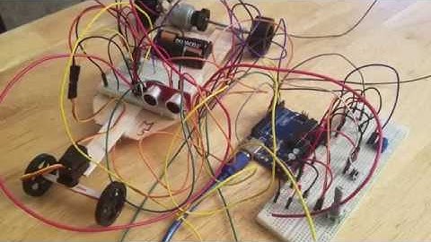 ENME 351 Final Project