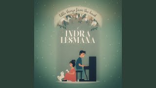 Video thumbnail of "Indra Lesmana - Satu Dunia"