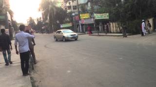 X Corolla Drift Trn 108 .,.,.Ctg