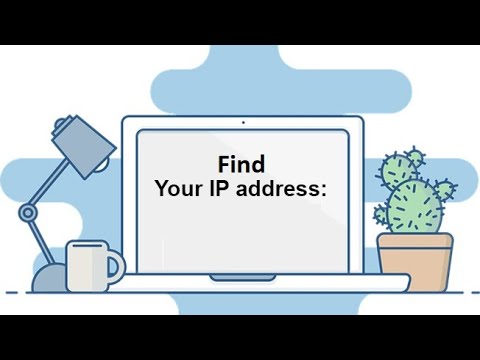 How To Find