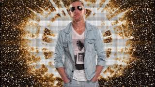 AEW Orange Cassidy Theme Song 