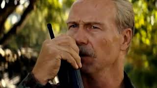 The Incredible Hulk 2008  Official Trailer 2 HD