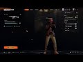 CALL OF DUTY BO6