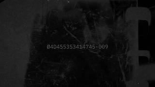 Ø4D455353414745-009