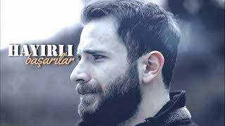 Sen Anlat Karadeniz | Hayırlı Başarılar Resimi