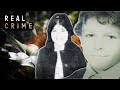 Britain&#39;s Most Infamous Murders: The Babes In The Wood Case | Murder Casebook | Real Crime