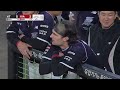 ※홈런 공동 선두※ KT 힐리어드의 41호 홈런으로 불붙은 홈런 경쟁! | KT vs KIA | 10.1 | 크보모먼트 | KBO 야구 하이라이트