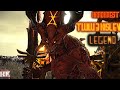 Total War Warhammer 3 - прохождение - Кислев - Legendary =19= Тотальное уничтожение