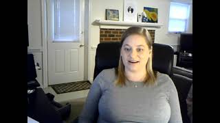 Triplet Pregnancy weeks 7 - 17