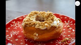 Beech Tree Cafe Hollidaysburg | Coffee Shop & Breakfast Cafe Espresso Bar Near Me