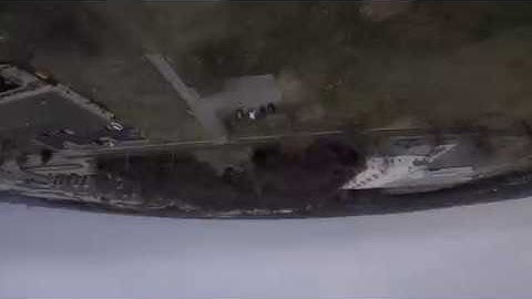 Testing Butterflight and Helio RC Spring IMU-F