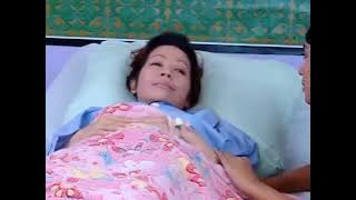 FTV Hidayah 01 Istri Pilihan Ibuku