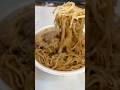 セブンの増量１ｋｇラーメンがヤバすぎるww:(；ﾞﾟ'ωﾟ'): PDS #shorts