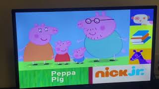 Peppa Pig Is Nextthe Princess Picks A Pet Version Image Only