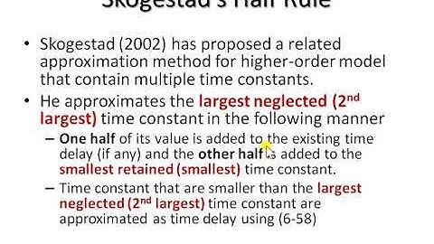 ch2slide30 Skogestad