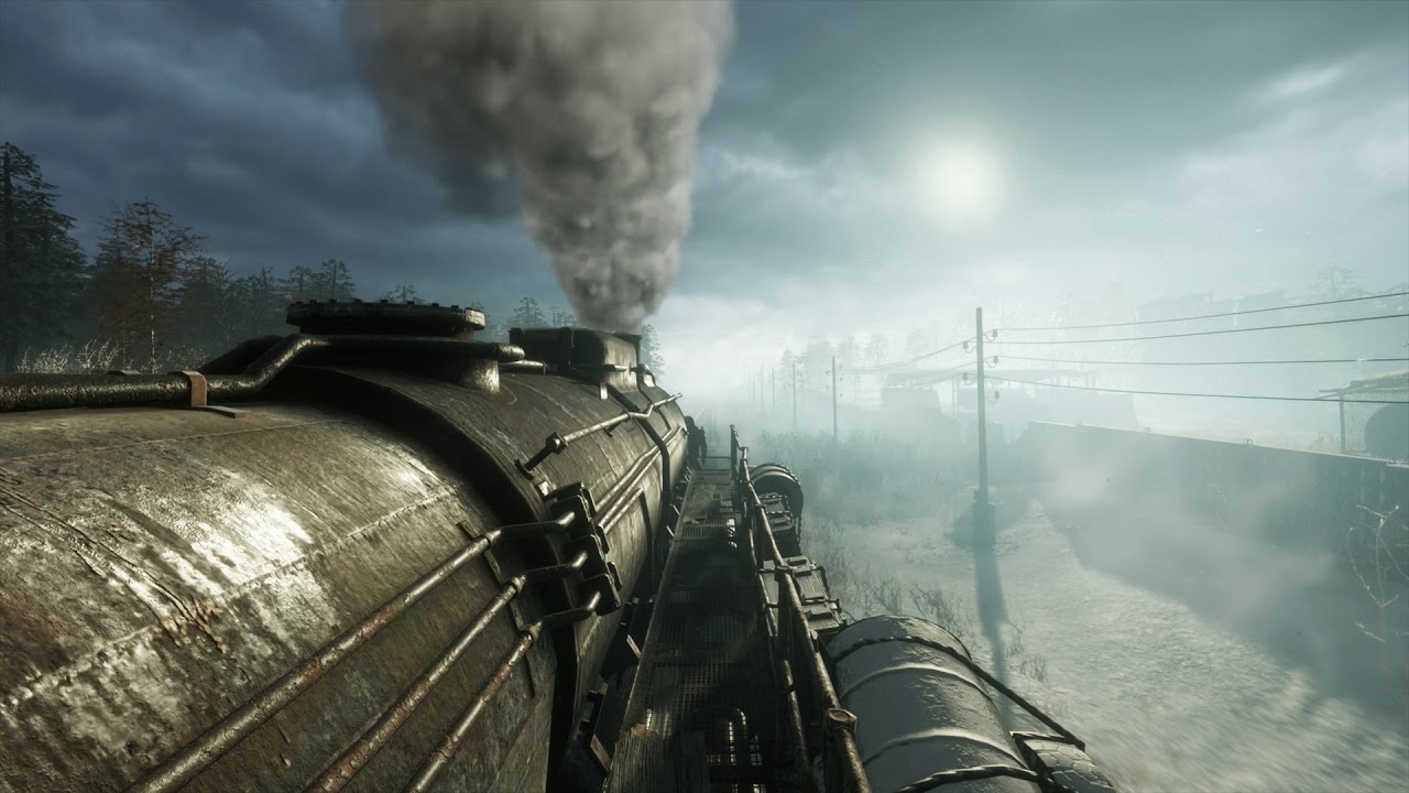 Аврора метро Аврора метро