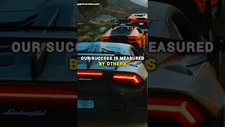 Download Lagu A Satisfied Life Is Better Than A Successful Life #motivation #success #mindset #shorts #quotes MP3 Download Lagu A Satisfied Life Is Better Than A Successful Life #motivation #success #mindset #shorts #quotes MP3
