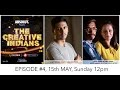 The creative indians with manilrohit  episode 4  rajputana customs  dirty hands studio