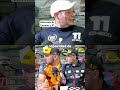 La trampa de la temperatura en las revisiones de motor en la f1