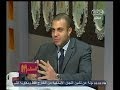 #الستات_مابيعرفوش_يكدبوا #معلومة_تهمك ما هي المياه