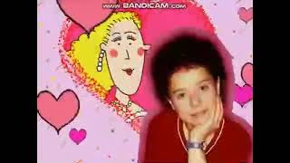 The Story Of Tracy Beaker   openingSeason 1