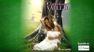 CHRISTIANE VALLEJO - Si tu savais
