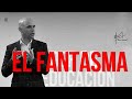 El Fantasma | Andrés Londoño