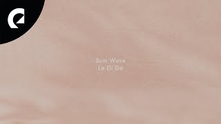 Sum Wave - La Di Da (Royalty Free Music)