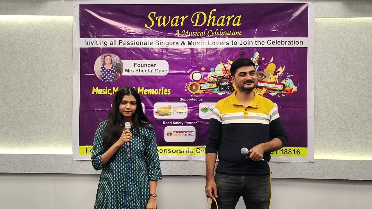 Group 1, 27-12-25, Uday Dave & Heli, 