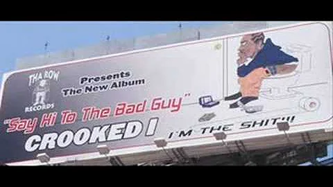 Crooked I: Jack 101 (Snippet)