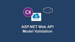 ASP.NET Web API - Model Validation - #12