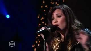 Demi Lovato - All I Want For Christmas Is You chords