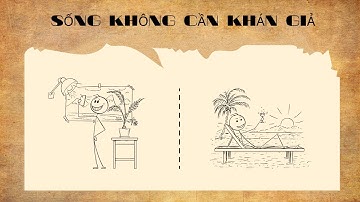 Người Không Đăng Gì Lên Mạng Xã Hội Đang Sống Một Cuộc Đời Khác!