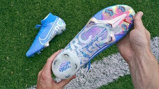 nike superfly 7 football boots