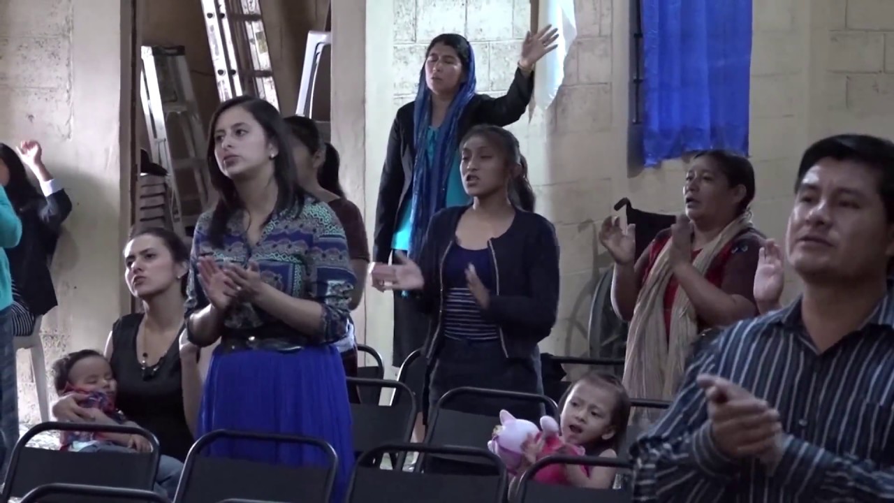 CAMPAÑA EN BARRILLAS 3