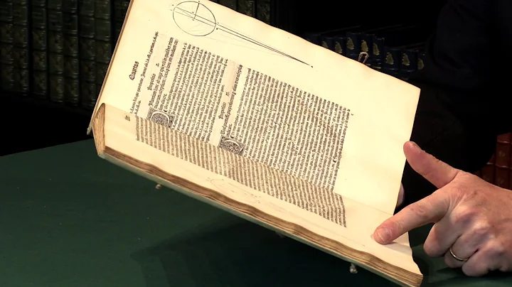 REGIOMONTANUS &; Georgius Purbachius.... 1496. Pet...