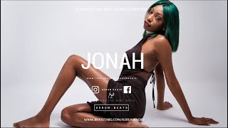 [FREE]Afro pop type beat | JONAH | Wizkid x Mr eazi x Burna boy type beat 2021