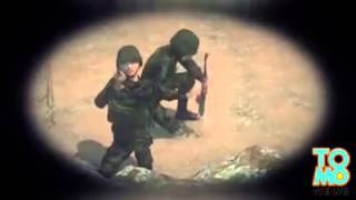 قارةمانى كجة كةريلايةك Pkk