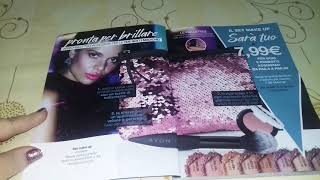 SCARICA CATALOGO AVON CAMPAGNA 14