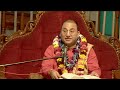 Hg dina nayak prabhu  sb 32220  iskcon dwarka live  17th dec 2022