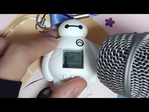 【ネタバレ注意】ベイマックスウォカボット全エンディング集（全3種）
