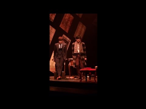 210411 낮 더픽션 _ 소년의 밤