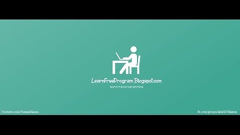 11-  dynamic array and reverse an array in c++   | C++ Arrays ( Urdu / Hindi )