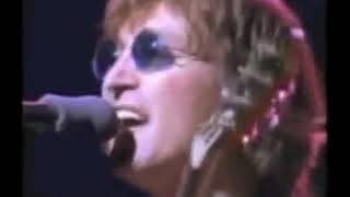 The Beatles vs. Joan Jett vs. Cypress Hill vs. House Of Pain vs. Rage Against The Machine Mashup